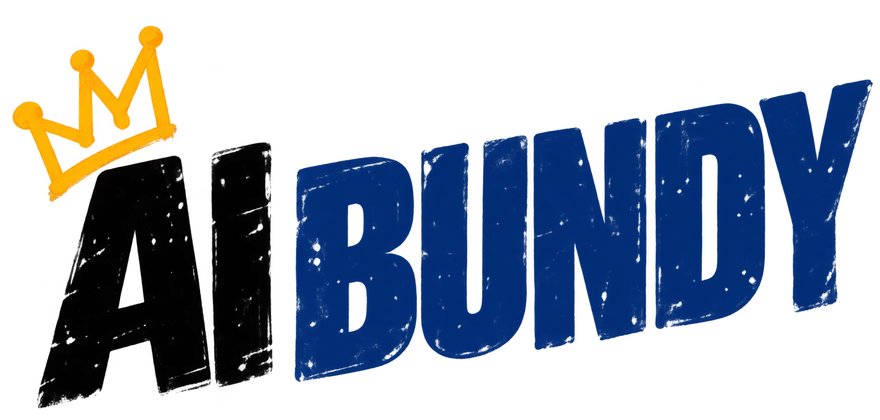 AI Bundy